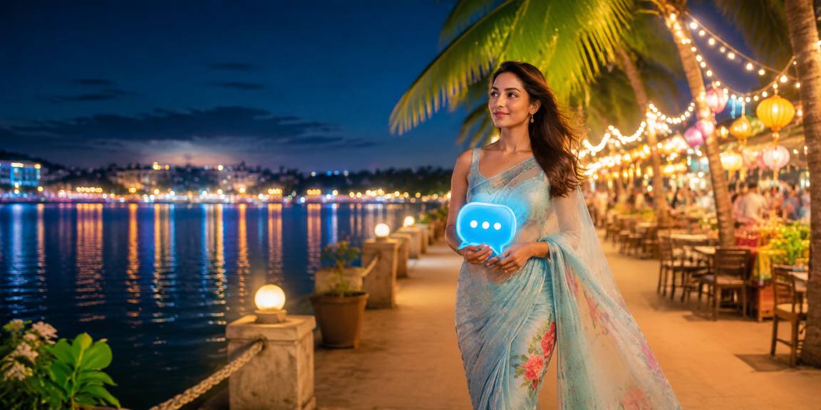 12700k 12700k অ্যাপ ডাউনলোড করুন এবং Android ও iOS থেকে সম্পূর্ণ লবি অ্যাক্সেস করুন